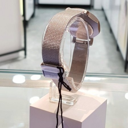 클라쎄14 커플시계