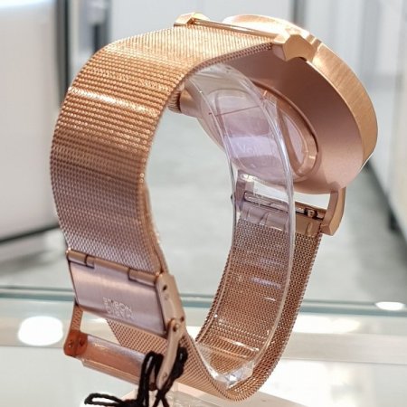 클라쎄14 커플시계