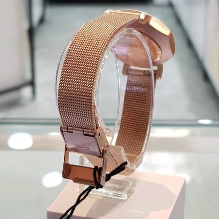 클라쎄14 커플시계