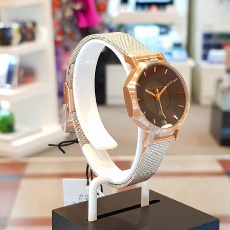 클라쎄14 커플시계