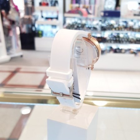 클라쎄14 남성시계메쉬밴드SET