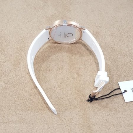 클라쎄14 남성시계메쉬밴드SET