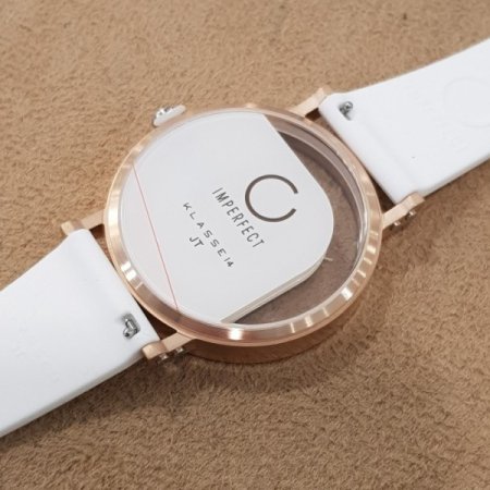 클라쎄14 남성시계메쉬밴드SET