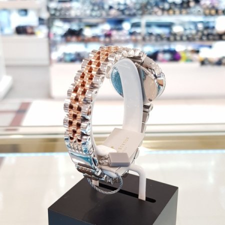 올리비아버튼 여성시계