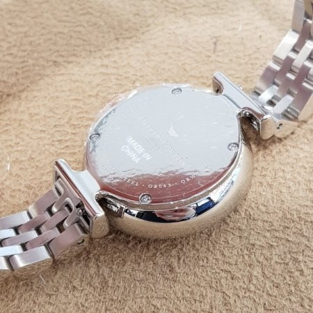 올리비아버튼 여성시계