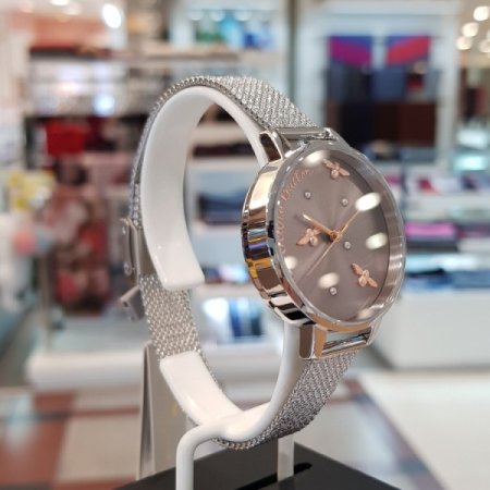 올리비아버튼 여성시계