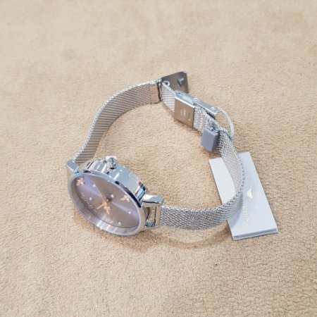 올리비아버튼 여성시계