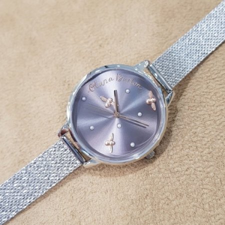 올리비아버튼 여성시계