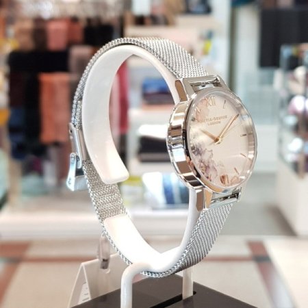 올리비아버튼 여성시계