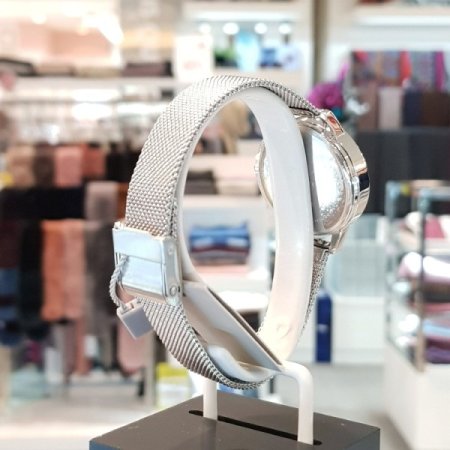 올리비아버튼 여성시계