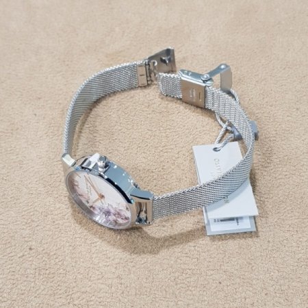 올리비아버튼 여성시계