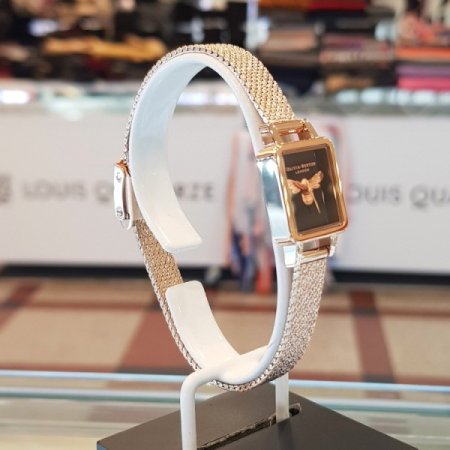 올리비아버튼 여성시계