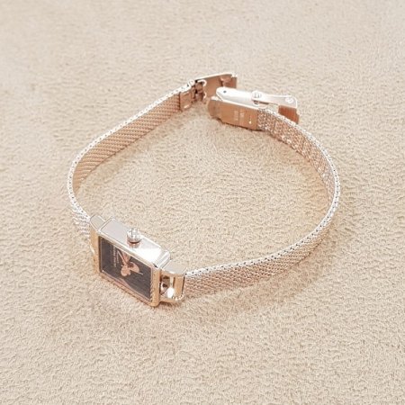 올리비아버튼 여성시계