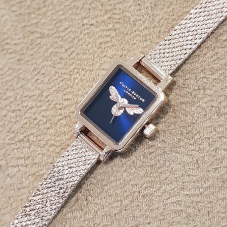 올리비아버튼 여성시계