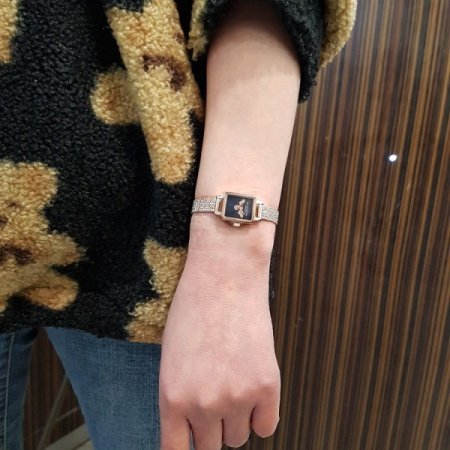 올리비아버튼 여성시계