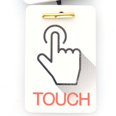 남성 가죽 장갑