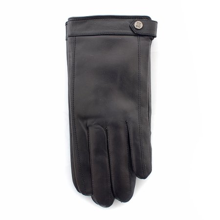 남성 가죽 장갑