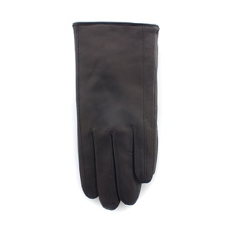 남성 가죽 장갑