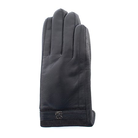 남성 가죽 장갑