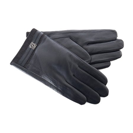 남성 가죽 장갑