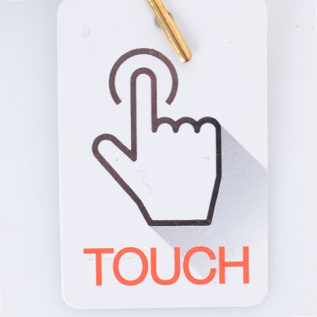 남성 가죽 장갑