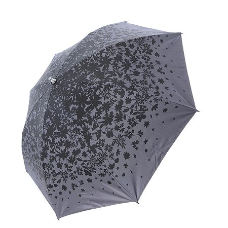 섀도우코팅 양산