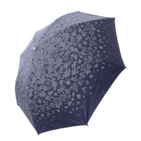 섀도우코팅 양산