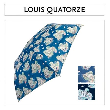 슬림플라워하우스 양산