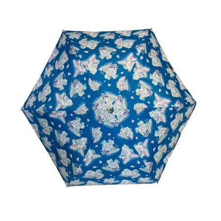 슬림플라워하우스 양산