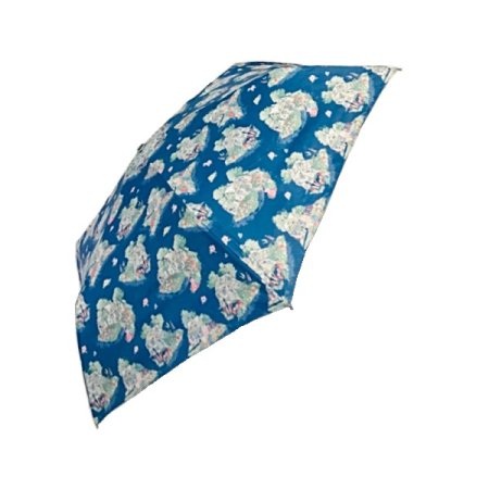 슬림플라워하우스 양산