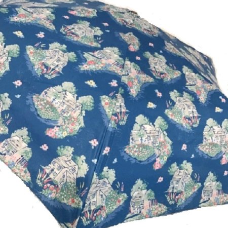 슬림플라워하우스 양산