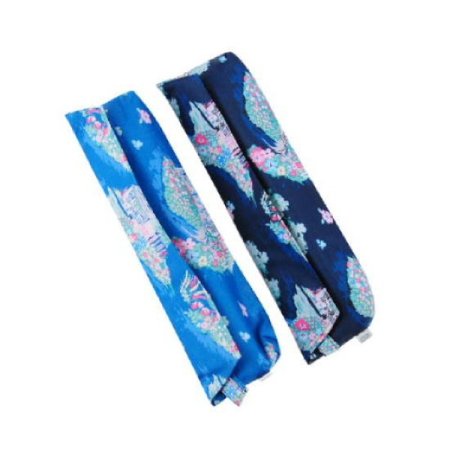 슬림플라워하우스 양산