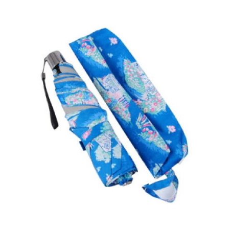 슬림플라워하우스 양산