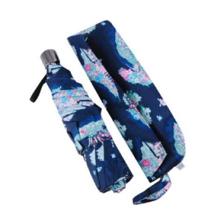 슬림플라워하우스 양산