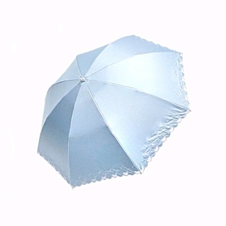 써클오간지 양산 4종