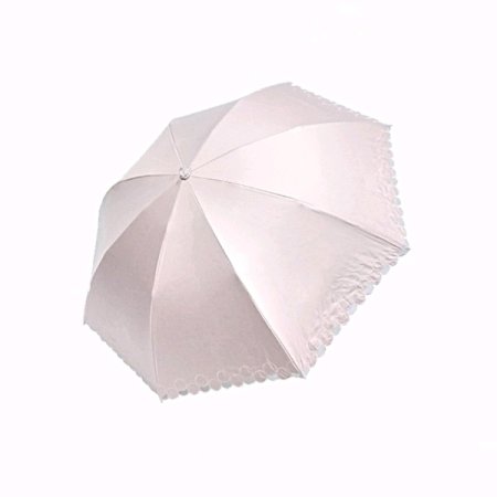 써클오간지 양산 4종