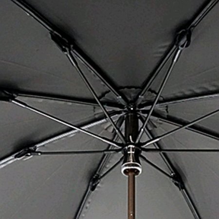 써클오간지 양산 4종