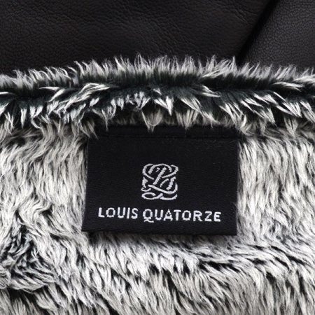 남 베스트 심플 가죽 장갑