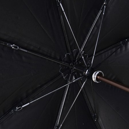 빅레이스코팅 양산