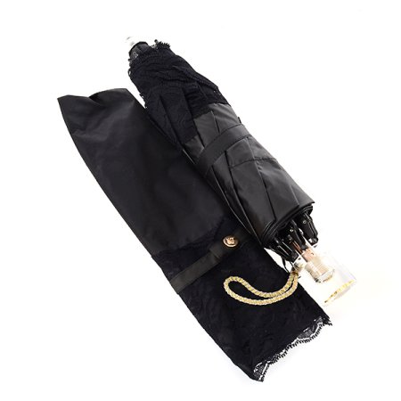 빅레이스코팅 양산