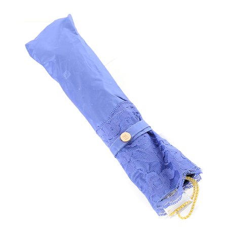 빅레이스코팅 양산