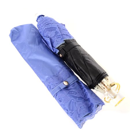 빅레이스코팅 양산