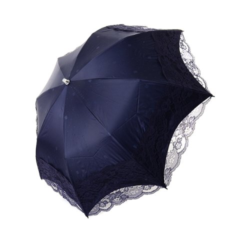 빅레이스코팅 양산