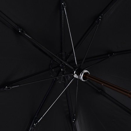 빅레이스코팅 양산