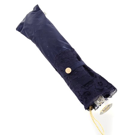 빅레이스코팅 양산