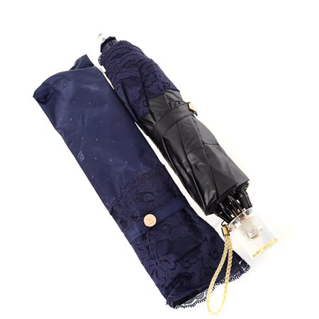 빅레이스코팅 양산