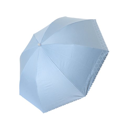 하트펀칭코팅 양산