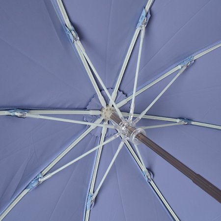 하트펀칭코팅 양산