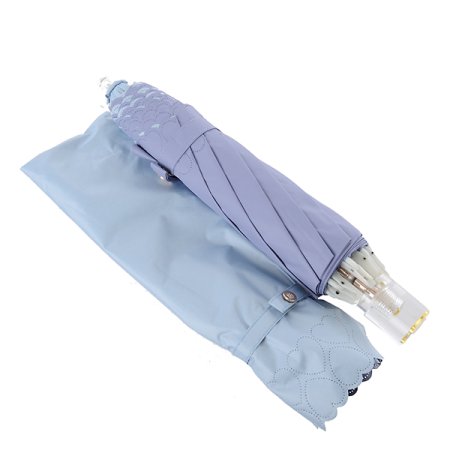 하트펀칭코팅 양산