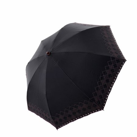 다이아코팅 양산